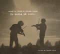 Aslak Brimi/Erlend Viken Ho Venta På Rock (CD)
