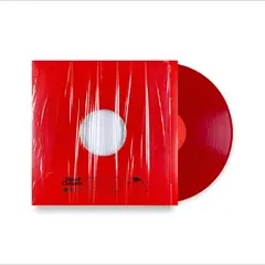 Blood Cultures Skate Story Vol. 1 - LTD (LP)