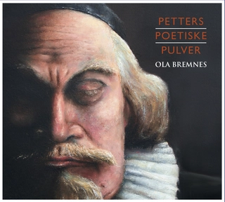 Ola Bremnes Petters Poetiske Pulver (CD)