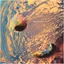 Amund Maarud Volt (CD)