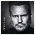 Amund Maarud Dirt (CD)