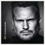 Amund Maarud Dirt (CD)