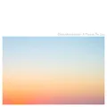 Dylan Mondegreen A Place In The Sun (CD)
