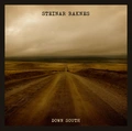 Steinar Raknes Down South (CD)