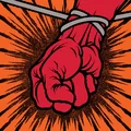 Metallica St. Anger (2LP)