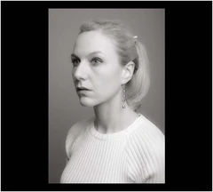 Hedvig Mollestad Trio Enfant Terrible (CD)