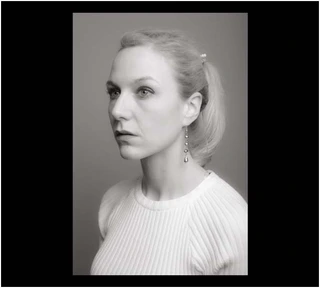 Hedvig Mollestad Trio Enfant Terrible (CD)