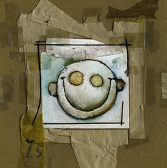 Motorpsycho Timothy's Monster (4CD)