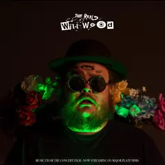 Will Wood &amp; The Tapeworms The Real Will Wood - LTD (2LP)