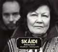 Skaidi/Inga Juuso &amp; Steinar Raknes Headland - Skáidegeahci (CD)