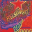 Beckstrøm Drøm Videre! (CD)