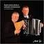 Håvard Svendsrud/Roar Engelberg Hildringstimen (CD)