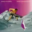 Aiming For Enrike Music For Working Out (CD)