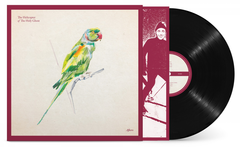 The Helicopter Of The Holy Ghost Afters (LP)
