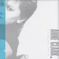 Anne Clark Changing Places (LP)