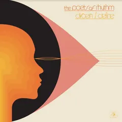 The Poets Of Rhythm Discern / Define - LTD (2LP)