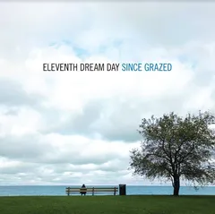 Eleventh Dream Day Since Grazed (2LP)