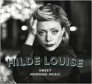 Hilde Louise Asbjørnsen Sweet Morning Music (CD)