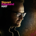 Sigvart Dagsland Røst (LP)