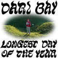 Dari Bay Longest Day Of The Year - LTD (LP)