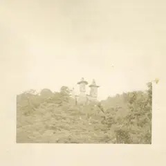 Arnold Mars Lost Island (MC)