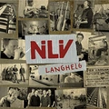 Ni Liv Langhelg (CD)