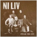 Ni Liv Stram Deg Opp Ep (CD)