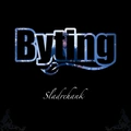 Byting Sladrehank EP (CD)