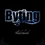 Byting Sladrehank EP (CD)