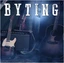 Byting Byting (CD)