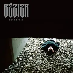 Bezier Decompose (LP)