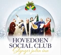 Hovedøen Social Club Slynger Julen Inn (CD)