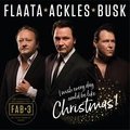 FAB3 (Flaata/Ackles/Busk) I Wish Every Day Could Be Like… (CD)