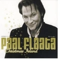 Paal Flaata Christmas Island (CD)