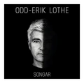 Odd-Erik Lothe Songar (2CD)