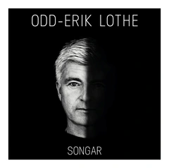 Odd-Erik Lothe Songar (2CD)