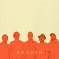 Ni Liv Broder (CD)