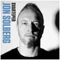 Jon Solberg Svarteper (CD)