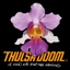 Thulsa Doom A Keen Eye For The Obvious (CD)
