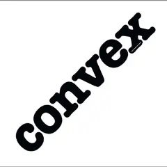Conrad Schnitzler Convex (LP)