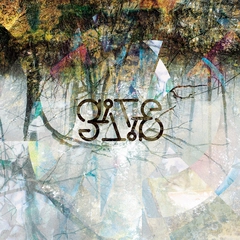 Gåte Attersyn (CD)