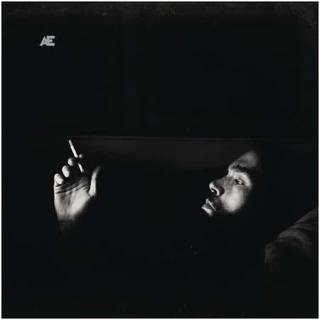 Æ &amp; Der Dunkelheiters Æ (CD)