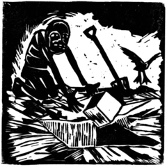 Æ &amp; Dem Gjendødsligheta (CD)