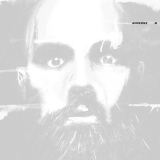 Æ Avvikerike (CD)