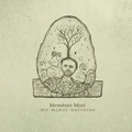 Meménto Mori My Minor Universe (CD)
