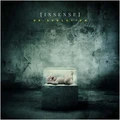 Insense De:Evolution (Hvit vinyl) (LP)