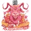 Beaten To Death Agronomicon (CD)