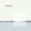 Karl Bjorå's Aperture The Most Obvious Solution (CD)
