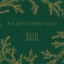 Heidi Skjerve &amp; Thomas Torstrup Still (CD)