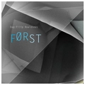 Dag-Filip Roaldsnes Først (CD)
